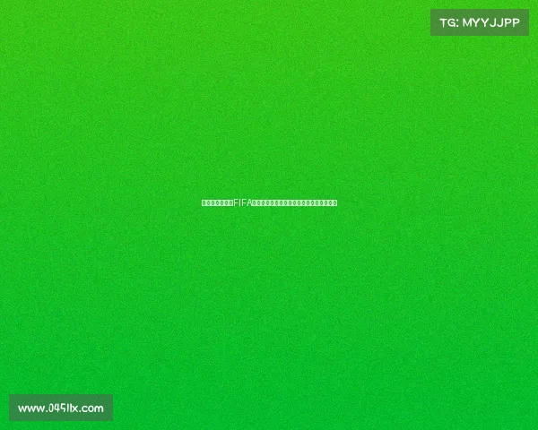 世界杯足球游戏FIFA下载方法与安装教程全面解析下载攻略指南